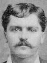 Record image of Jean Baptiste Buchheit