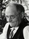 Record image of Samuel Sjöström