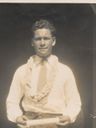 Record image of Gary Randolph Cooper