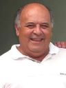 Record image of Antonio Ferreira "Tonho" da Silva