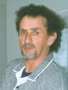 Record image of Murray Douglas Brown