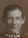 Record image of Johanna "Hanna" Maria Forsen (o.s. Lind)