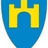 Photo item