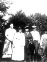 Record image of Emily Sarah Jones (born Kinsman)