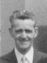 Record image of Mathew "Matt" Mooney