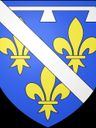 Record image of Francois Ier d'Orléans-Longueville