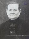Record image of Cornelia Hermina Niehuis (geboren Wolff)