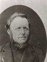 Record image of Tørris Henrichsen