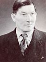 Record image of Isak Henrik Johansen