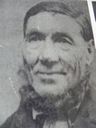 Record image of Ole Magnesen