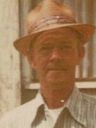 Record image of Leo Golden Roberts