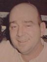 Record image of Roy Theodore "Pete" Brown
