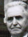 Record image of František Hochmann