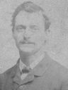 Record image of George Albert Lees Riley