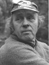 Record image of Albin Lars Anders Hallberg