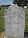Record image of Johann Heinrich Schenk sr.