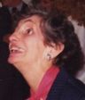 Marcelle Anne Lucie BOUILLIN (née VILERS)