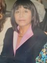 Record image of Rosa Delia Marquez (born Cuevas)