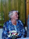Record image of Cornelia Klazina Kieviet (geboren Vrijenhoek)