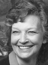 Record image of Andrea Charlynne Gandy (born Renwick)