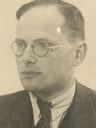 Record image of Henk van Raalte
