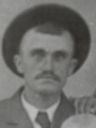 Record image of Joseph Odes Ford