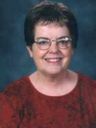 Record image of Kathleen Jenson (born Hansen)