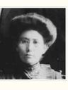 Record image of Jennie Patton Green (born McKay)