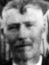 Record image of Soldat KR-03-0294-1893 GREN Karl Johan (Helander) Gren