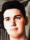 Record image of David Owen Warren