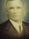 Record image of Jan Petrus Meyer