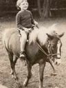Record image of Judith Lovern Guildford (nacida Williams)