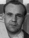 Record image of Gunnar Alexander Sandström