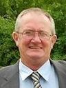 Record image of Helmut Noll