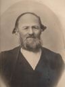 Record image of Johan Kristian Johannesen Lund