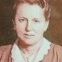 Record image of Veronica Krebs, Joef (born Engert)