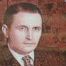 Record image of Josef Engert