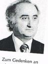 Record image of Stefan Engert