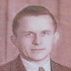 Record image of Paul Engert