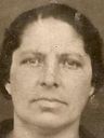 Record image of Mária Papp Jánosné (born Antal)