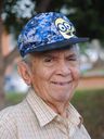 Record image of Miguel Rodriguez  Gonzalez