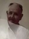 Record image of Toribio García González