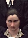 Record image of Maria oviedo (born Garrido)