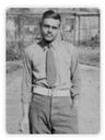 Record image of Philippus Jeremias Coetzer