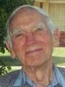 Record image of Ronald Walter Cooper