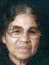 Record image of Esther Noriega