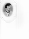 Record image of Karin Viola Margareta Åkesson I (born Gustavsson)