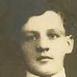 Record image of Otto W Kramer