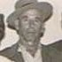 Record image of miguel diaz sanchez