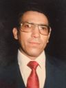 Record image of Roberto Enrique Luna